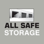 All Safe Storage