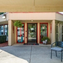 Englewood KinderCare - Day Care Centers & Nurseries