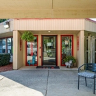 Englewood KinderCare