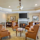 Brookdale Bath - Retirement Apartments & Hotels