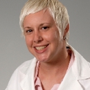 Dr. Elizabeth Catherine Skeins, MD - Physicians & Surgeons