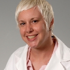 Dr. Elizabeth Catherine Skeins, MD