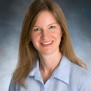 Michelle Klismith, MD - Physicians & Surgeons, Family Medicine & General Practice