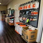Storage Wise of Irmo