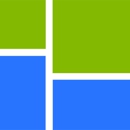 Windows Maximizer - Computers & Computer Equipment-Service & Repair