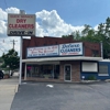 Deluxe Dry Cleaners gallery