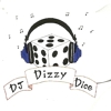 DJ DIzzy Dice gallery