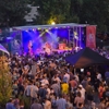 Altitude Sound & Lighting Productions gallery