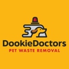 Dookie Doctors Pet Waste Removal gallery