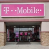 T-Mobile gallery