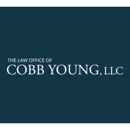 Law Office of Cobb Young  LLC - Automobile Accident Attorneys