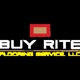 Buy Rite Flooring Service LLC