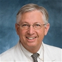 Dr. Leon Freedman, MD