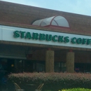 Starbucks Coffee - Coffee & Espresso Restaurants