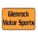 Glenrock Motorsports - All-Terrain Vehicles