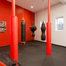 Powerhouse Kickboxing and Fitness Inc - Health Clubs