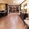 Staybridge Suites Tulsa-Woodland Hills by IHG gallery