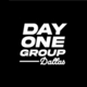 Day One Group