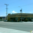 Tasty Goody - Restaurants