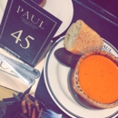 Paul Bakery - Bakeries