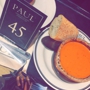 Paul Bakery