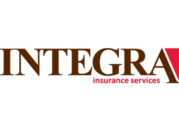 Boyter Integra Insurance Services - Flint, TX