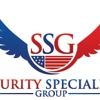 Security Specialists Group Inc. gallery