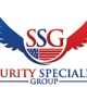 Security Specialists Group Inc.