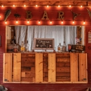 MT Cattle Lack Ranch - Theatres