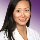 Leah Kang-Oh, DO - Physicians & Surgeons, Endocrinology, Diabetes & Metabolism
