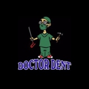 Doctor Dent - Automobile Body Repairing & Painting