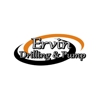 Ervin Drilling & Pump gallery