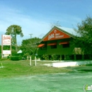 Anita's Restaurant Inc - American Restaurants