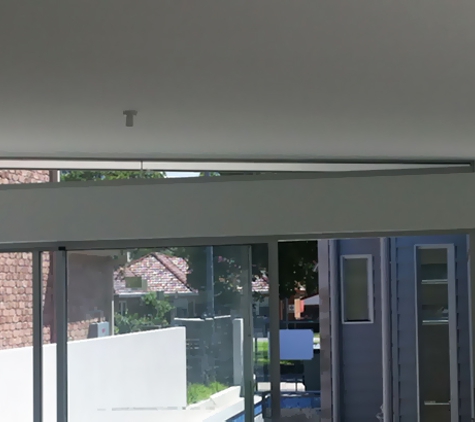Newcastle Interior Linings Pty Ltd - Georgetown, NSW