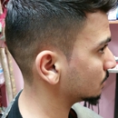 One Stop Cut
