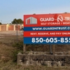 Guard-N-Trust Self Storage gallery