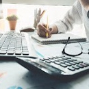 Integrity Business Solutions - Accounting Services