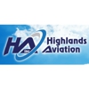 Highlands Aviation gallery