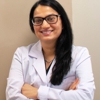 Dr. Pari Shah, DMD gallery