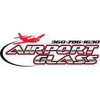 Airport Glass, Inc. gallery