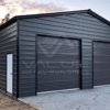 Value Metal Buildings gallery