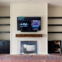 Mesa Home Theater Installation