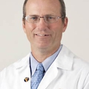 Charles M Friel, MD - Physicians & Surgeons