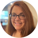 Guild Mortgage - Cindy Pummill - Mortgages