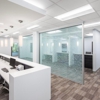Gastroenterology of Greater Orlando - Currency Circle Surgery Center gallery