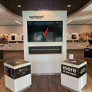 Verizon - Consumer Electronics