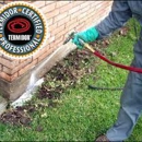 Royal Pest Service Inc - Pest Control Services