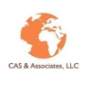 CAS & Associates gallery