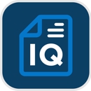 Statement IQ LLC - Computer Software Publishers & Developers