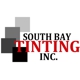South Bay Tinting